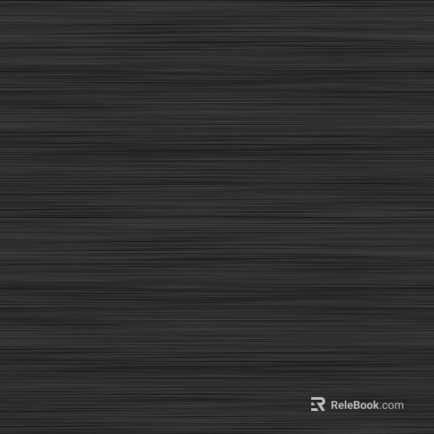Wood grain texture