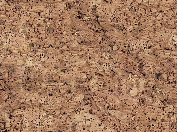 Plywood Seamless texture (ID:ffabg53176)