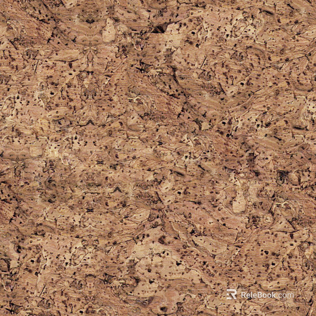 Plywood Seamless texture
