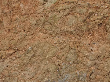 mountain rock wall texture (ID:ffabg61179)