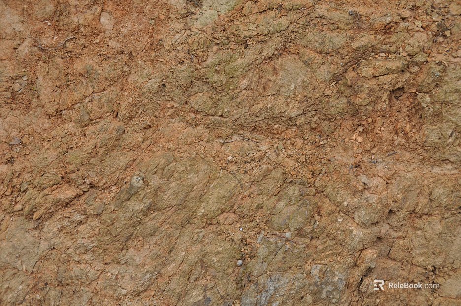 mountain rock wall texture