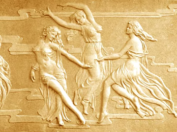 wood carving texture (ID:ffaag31501)