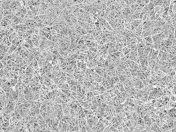 glass fiber texture (ID:ffacg88537)