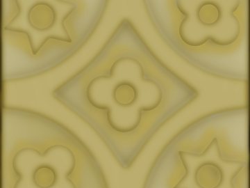 smallpox texture (ID:ffaag56804)