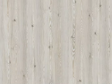 Wood grain 3d model