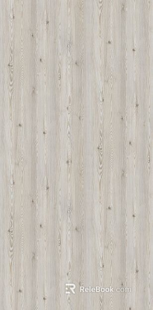 Wood grain texture