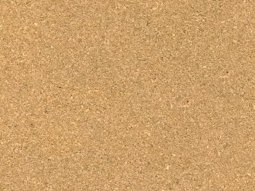 Plywood Seamless texture (ID:ffacg45697)