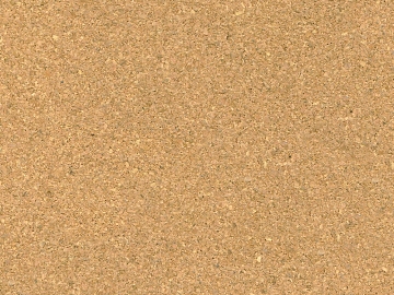 sawdust texture (ID:ffacg45697)