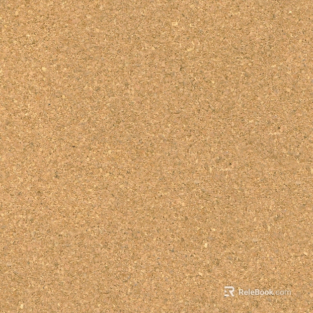 Plywood Seamless texture