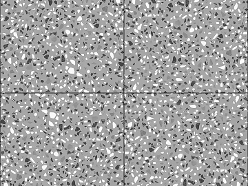 terrazzo texture (ID:ffagg30877)