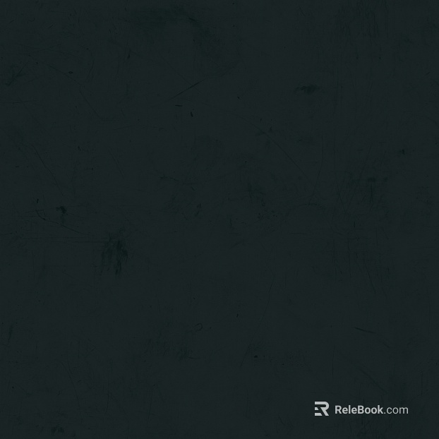 Do the old metal texture