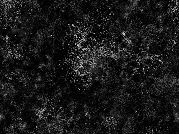 Black gray distressed metal texture (ID:ffaeh610091)