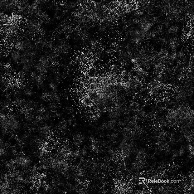 Black gray distressed metal texture texture