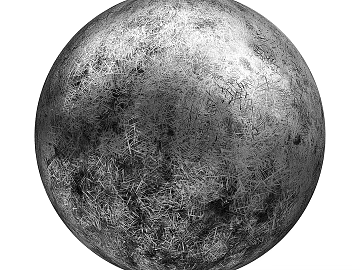 Metal PBR texture (ID:ffach591024)