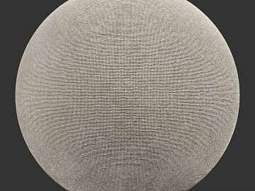 Cloth PBR texture (ID:ffach029214)