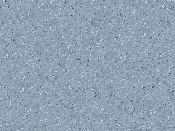 Blue rubber floor texture (ID:ffach188146)