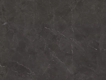 Mesh Marble Seamless texture (ID:ffaeg16299)