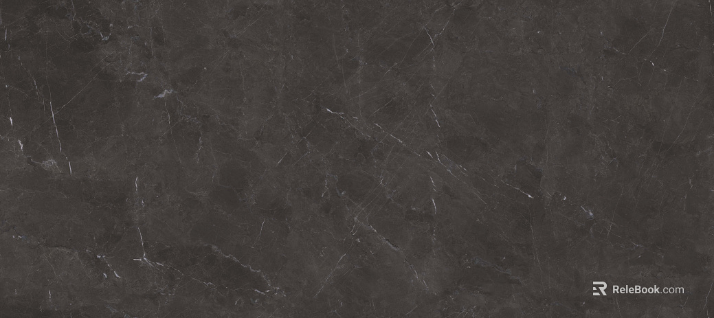 Mesh Marble Seamless texture