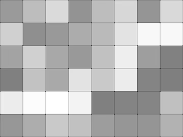 Lattice Brick texture (ID:ffacg05766)