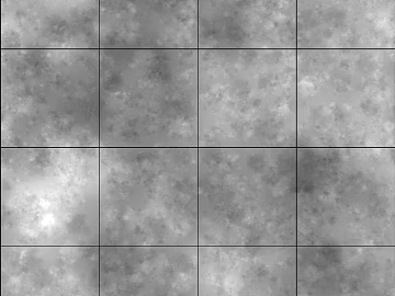 Black and White Bump texture (ID:ffacg19729)