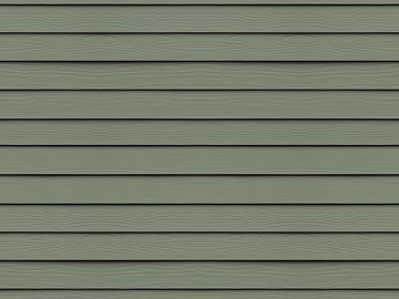 Wood grain wood veneer wood grille modeling background wall texture (ID:ffach686271)