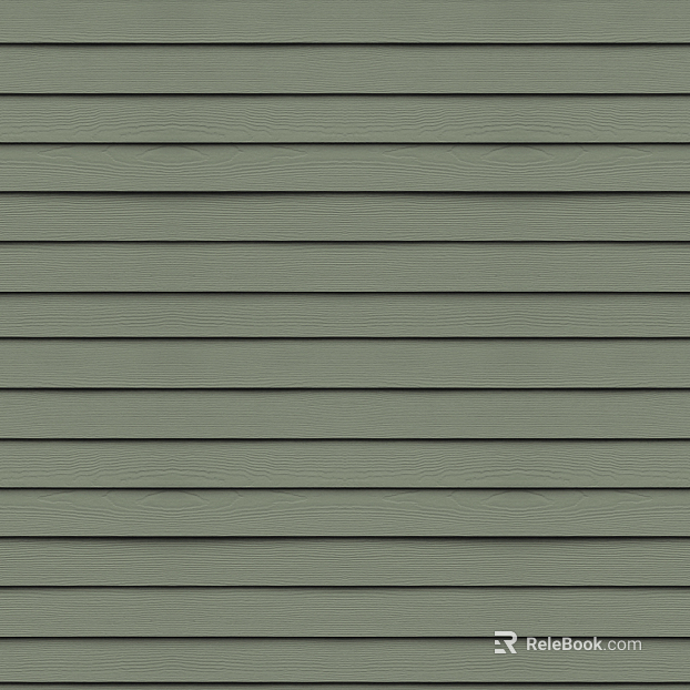 Wood grain wood veneer wood grille modeling background wall texture