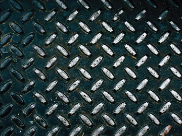 diamond plate texture (ID:ffagg22453)