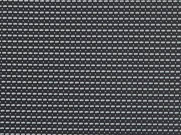 Woven goods texture (ID:ffacg30393)