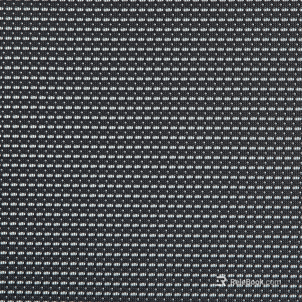 Woven goods texture