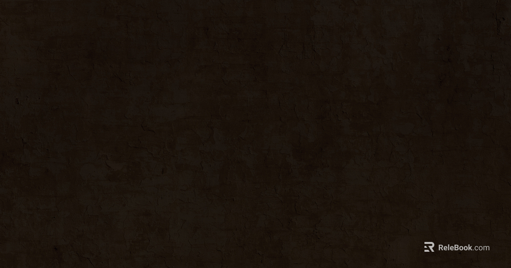 Rock texture