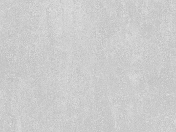 Cement texture (ID:ffagg80941)