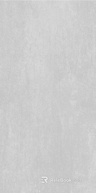 Cement texture
