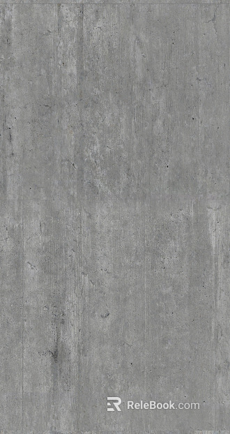 cement seamless texture