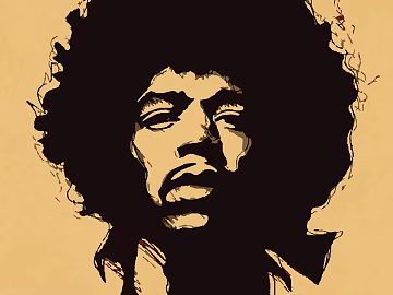 figure painting texture (ID:ffajg77479)