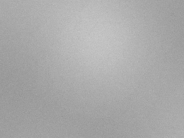 Frosted Glass 3d model