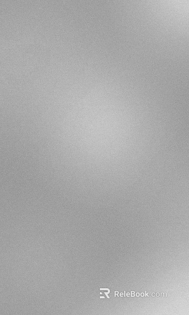 Frosted Glass texture