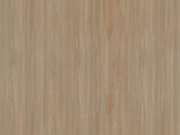 Italian curry wood veneer texture (ID:ffajh744277)