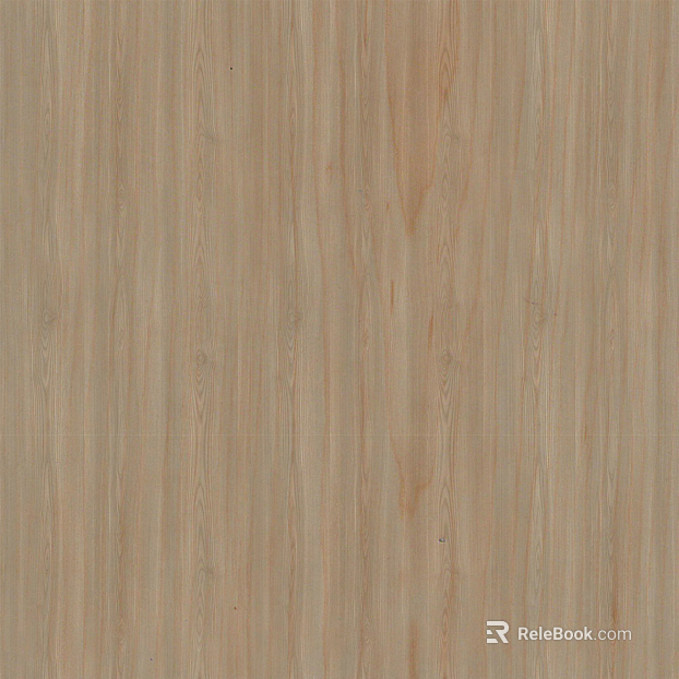 Italian curry wood veneer texture