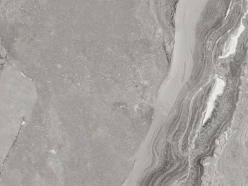 mesh pattern marble texture (ID:ffajg23510)