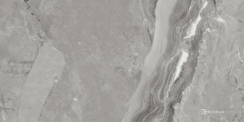 mesh pattern marble texture