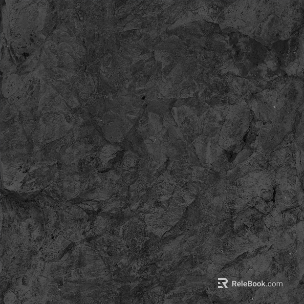 rock seamless texture