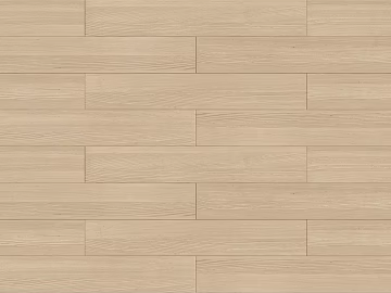 Wood Flooring texture (ID:ffach654166)