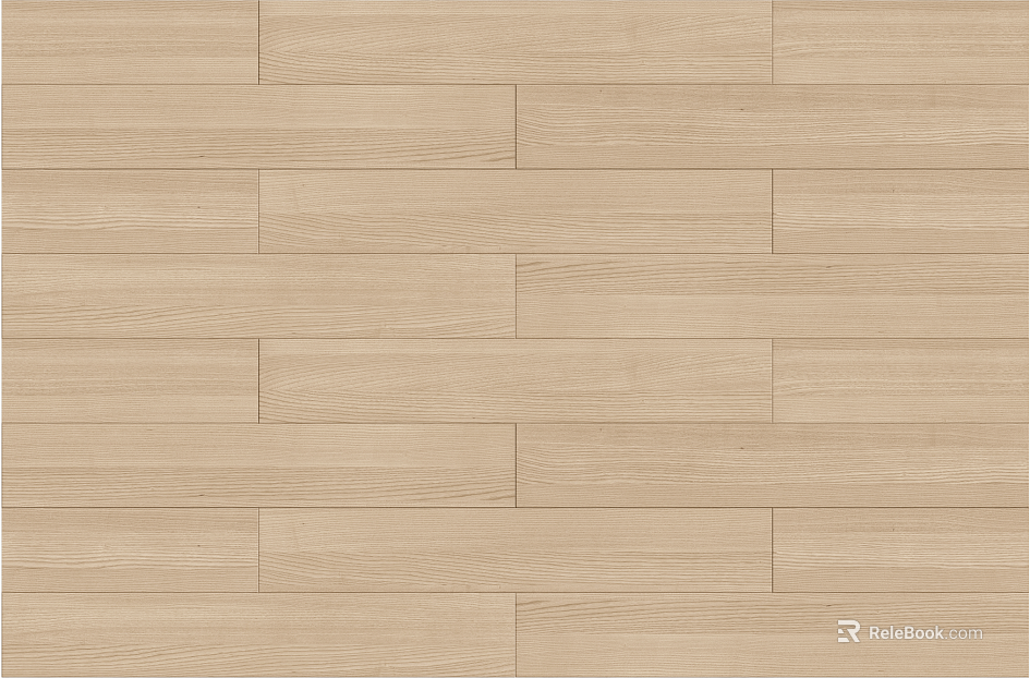 Wood Flooring texture