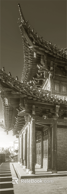 architectural painting texture