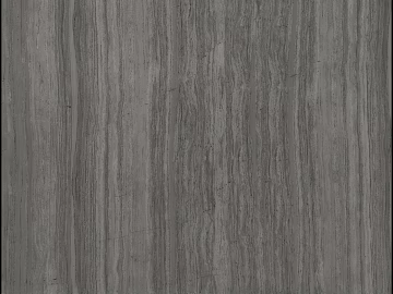 wood grain brick texture (ID:ffaeg36115)