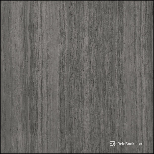 wood grain brick texture