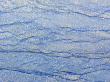 Luxury Stone texture (ID:ffaag88882)