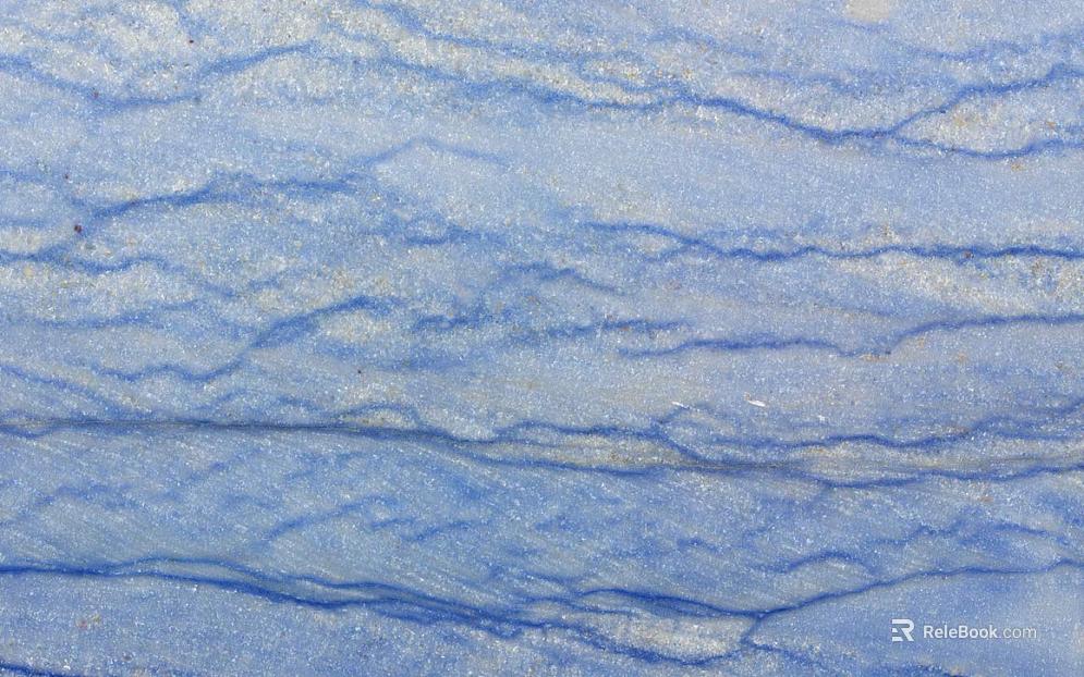 Luxury Stone texture