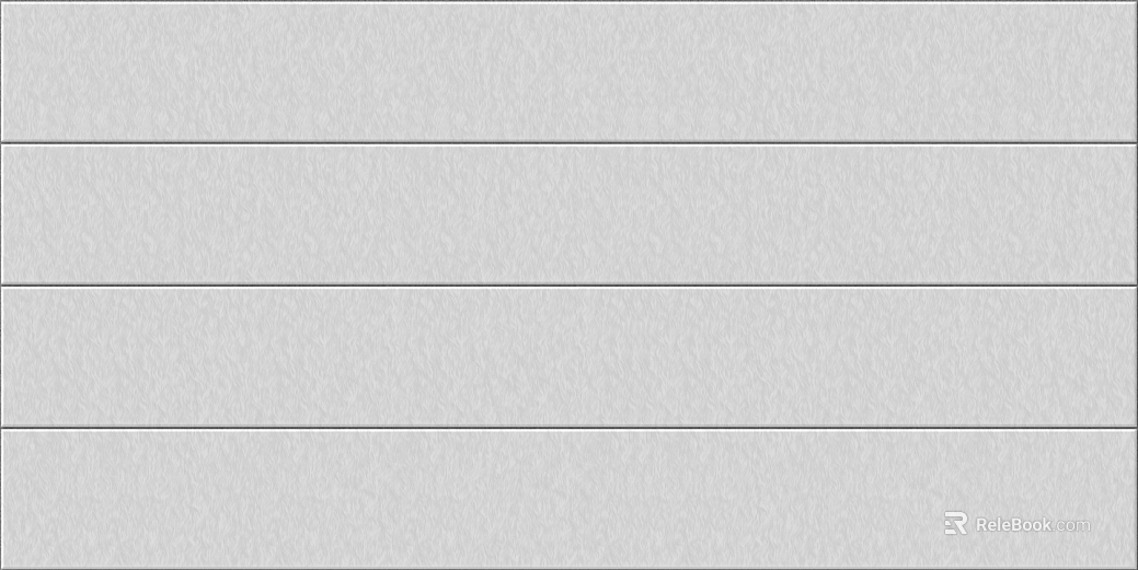 Plain Tile Ivory Grey Seamless texture