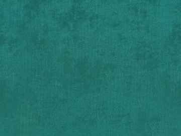 plain cloth texture (ID:ffacg27198)